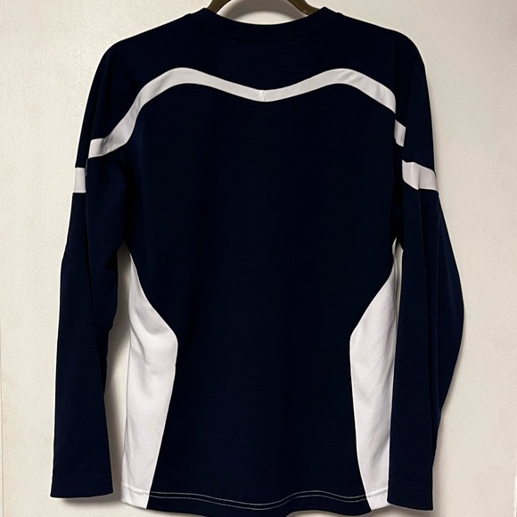 New England Patriots Jersey Youth Large - Picture 3 of 5